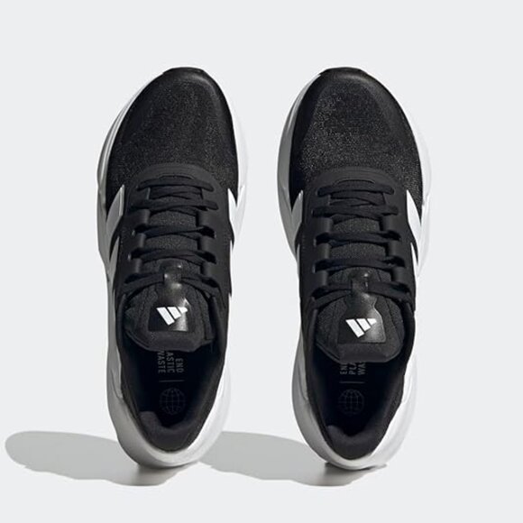 NIB $130 Adidas Men 11.5 Adistar 3 Running Shoes Athletic Training Sneakers - Picture 10 of 12